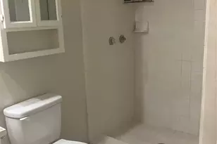 4030 Lost Oak Dr, Spring, TX 77388 - Photo 11