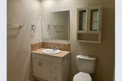 4030 Lost Oak Drive, Spring, TX 77388 - Photo 9