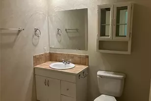 4030 Lost Oak Dr, Spring, TX 77388 - Photo 9