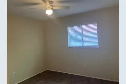 4030 Lost Oak Drive, Spring, TX 77388 - Photo 13