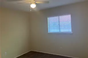 4030 Lost Oak Dr, Spring, TX 77388 - Photo 13