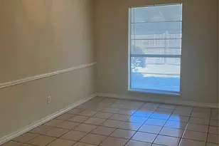 4030 Lost Oak Dr, Spring, TX 77388 - Photo 3