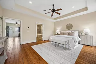 517 E 11th St, Houston, TX 77008 - Photo 21