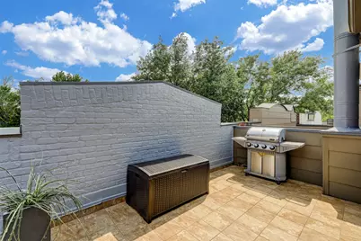 517 E 11th Street, Houston, TX 77008 - Photo 29