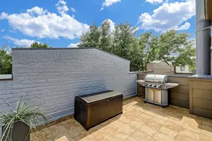 517 E 11th St, Houston, TX 77008 - Photo 29
