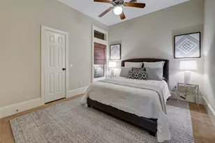 517 E 11th St, Houston, TX 77008 - Photo 7