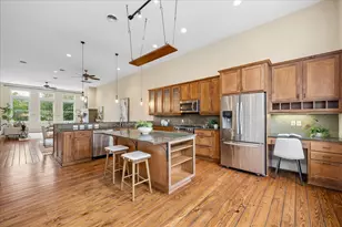 517 E 11th St, Houston, TX 77008 - Photo 17