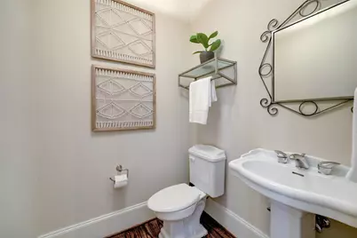 517 E 11th Street, Houston, TX 77008 - Photo 31