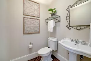 517 E 11th St, Houston, TX 77008 - Photo 31