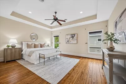 517 E 11th Street, Houston, TX 77008 - Photo 19