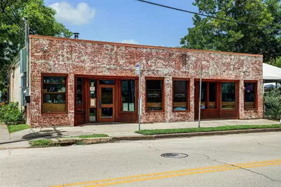 517 E 11th Street, Houston, TX 77008 - Photo 37