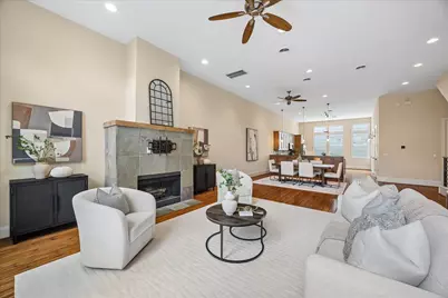 517 E 11th Street, Houston, TX 77008 - Photo 9