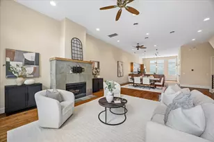 517 E 11th St, Houston, TX 77008 - Photo 9