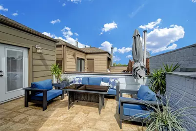 517 E 11th Street, Houston, TX 77008 - Photo 27