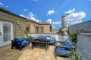 517 E 11th St, Houston, TX 77008 - Photo 27