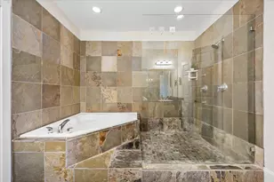 517 E 11th St, Houston, TX 77008 - Photo 23