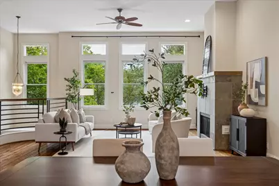 517 E 11th Street, Houston, TX 77008 - Photo 11