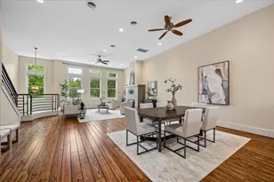 517 E 11th St, Houston, TX 77008 - Photo 13