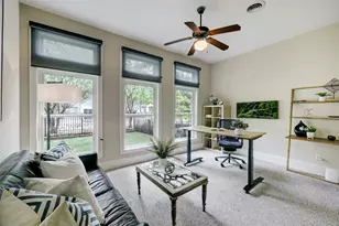 517 E 11th St, Houston, TX 77008 - Photo 5