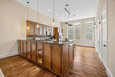 517 E 11th Street, Houston, TX 77008 - Photo 15