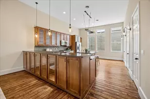517 E 11th St, Houston, TX 77008 - Photo 15