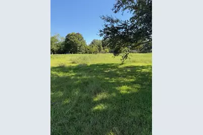 1655 Kost Road, Alvin, TX 77511 - Photo 1