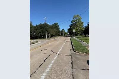 1655 Kost Road, Alvin, TX 77511 - Photo 5