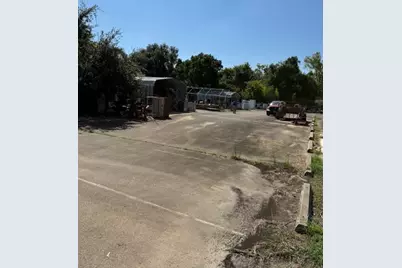 1655 Kost Road, Alvin, TX 77511 - Photo 17