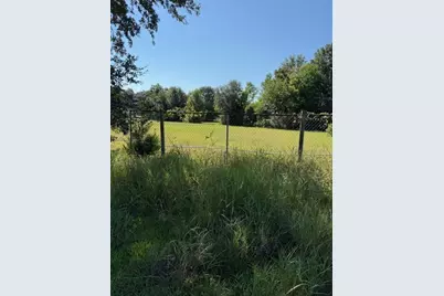 1655 Kost Road, Alvin, TX 77511 - Photo 3