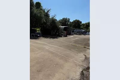 1655 Kost Road, Alvin, TX 77511 - Photo 9