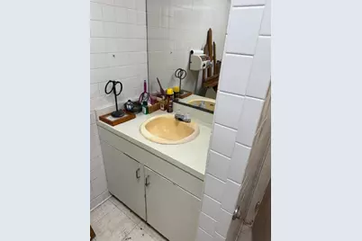 1655 Kost Road, Alvin, TX 77511 - Photo 19