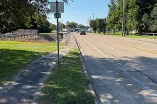 1655 Kost Rd, Alvin, TX 77511 - Photo 1