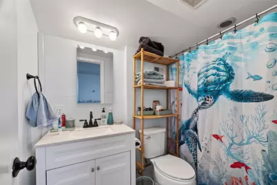 180 Grove Road, Kemah, TX 77565 - Photo 27