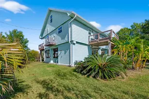 180 Grove Rd, Kemah, TX 77565 - Photo 5