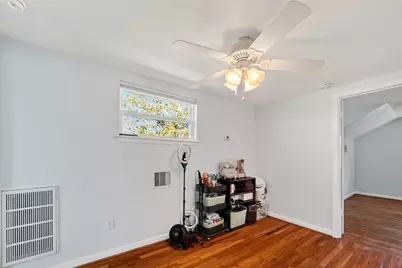 180 Grove Road, Kemah, TX 77565 - Photo 25