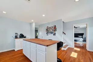 180 Grove Rd, Kemah, TX 77565 - Photo 23