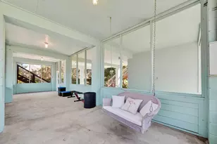 180 Grove Rd, Kemah, TX 77565 - Photo 47