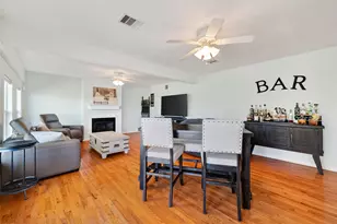 180 Grove Rd, Kemah, TX 77565 - Photo 13