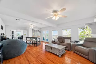 180 Grove Rd, Kemah, TX 77565 - Photo 13