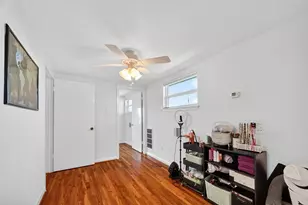 180 Grove Rd, Kemah, TX 77565 - Photo 25