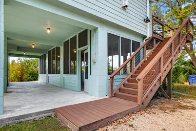 180 Grove Road, Kemah, TX 77565 - Photo 7