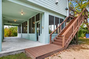 180 Grove Rd, Kemah, TX 77565 - Photo 7