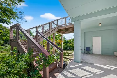 180 Grove Road, Kemah, TX 77565 - Photo 41