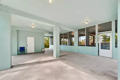 180 Grove Road, Kemah, TX 77565 - Photo 43