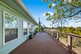 180 Grove Rd, Kemah, TX 77565 - Photo 9