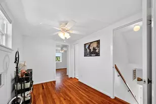 180 Grove Rd, Kemah, TX 77565 - Photo 23