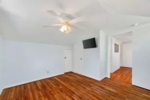 180 Grove Rd, Kemah, TX 77565 - Photo 31