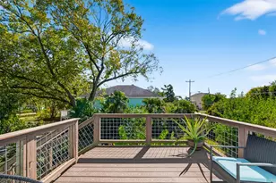 180 Grove Rd, Kemah, TX 77565 - Photo 39