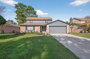 4431 Enchantedgate Dr, Spring, TX 77373 - Photo 3