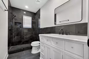 4431 Enchantedgate Dr, Spring, TX 77373 - Photo 21
